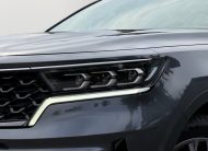 Kia Sorento 1.6 T-GDI PHEV 4X4 7-MIEST FULL LED KAMERA VIRTUAL ŤAŽNÉ R19, 180PS, A/T