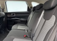 Kia Sorento 1.6 T-GDI PHEV 4X4 7-MIEST FULL LED KAMERA VIRTUAL ŤAŽNÉ R19, 180PS, A/T