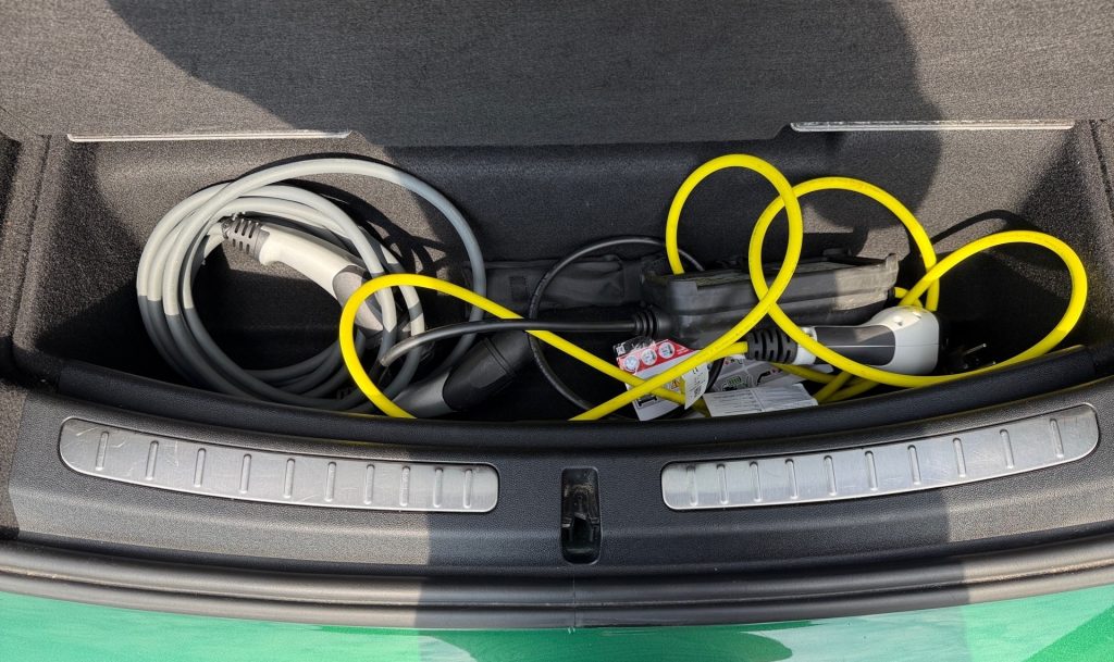 Mini Countryman Cooper SE ALL4 PHEV HEAD-UP KAMERA WEBASTO FULL LED R19