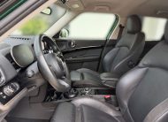 Mini Countryman Cooper SE ALL4 PHEV HEAD-UP KAMERA WEBASTO FULL LED R19