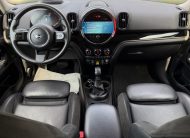 Mini Countryman Cooper SE ALL4 PHEV HEAD-UP KAMERA WEBASTO FULL LED R19