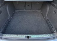 Škoda Superb Combi 2.0 TDI SPORTLINE CRYSTAL MATRIX 360°KAMERA RADAR VIRTUAL ALCANTARA DSG