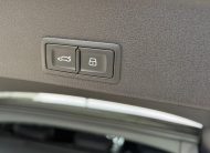Audi S4/S4 Avant 3.0 TDI Quattro 354PS MATRIX HD LED WEBASTO BANG&OLUFSEN KAMERA VIRTUAL RADAR