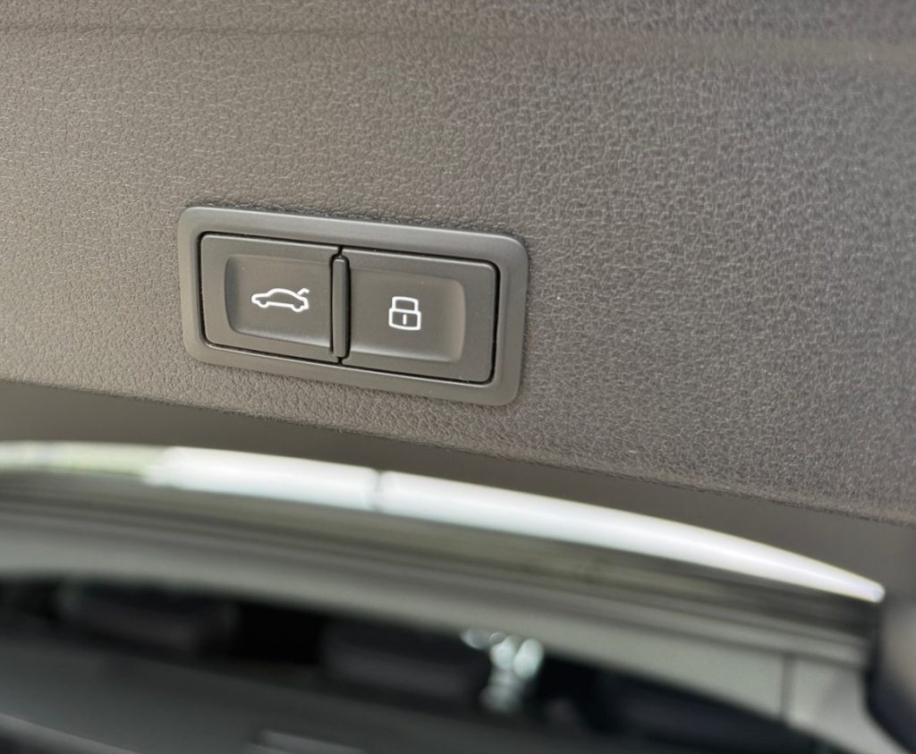 Audi S4/S4 Avant 3.0 TDI Quattro 354PS MATRIX HD LED WEBASTO BANG&OLUFSEN KAMERA VIRTUAL RADAR