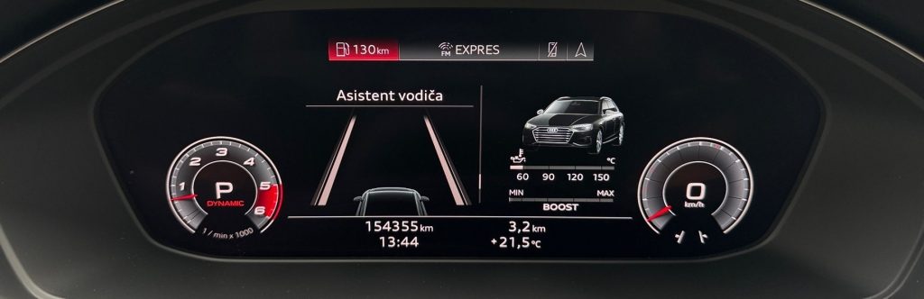 Audi S4/S4 Avant 3.0 TDI Quattro 354PS MATRIX HD LED WEBASTO BANG&OLUFSEN KAMERA VIRTUAL RADAR