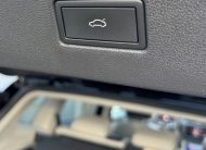 Volkswagen VW Tiguan Allspace 2.0 TSI 4Motion 245PS ELEGANCE IQ.LIGHT MATRIX 360°KAM. HARMAN/KARDON DSG