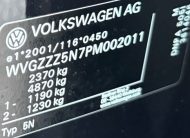Volkswagen VW Tiguan Allspace 2.0 TSI 4Motion 245PS ELEGANCE IQ.LIGHT MATRIX 360°KAM. HARMAN/KARDON DSG