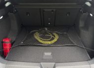Volkswagen ID.4 PRO Performance IQ.LIGHT HEAD-UP MASÁŽ AVILOO BATTERY CERTIFICATE 77kWh, 150kW