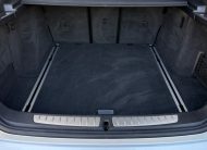 BMW Rad 3 GT 320d xDrive Sport Line A/T