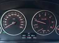 BMW Rad 3 GT 320d xDrive Sport Line A/T