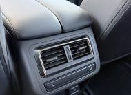 Mazda CX-60 2.5 e-Skyactiv PHEV AWD HOMURA /VOZIDLO V PLNEJ ZÁRUKE/ 360°KAMERA HEAD-UP BOSE