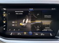 Volkswagen VW Touareg 3.0TDI V6 4Motion R-LINE MATRIX HD LED VIRTUAL KAMERA RADAR R21, Tiptronic