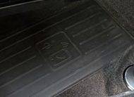 Volkswagen VW Touareg 3.0TDI V6 4Motion R-LINE MATRIX HD LED VIRTUAL KAMERA RADAR R21, Tiptronic