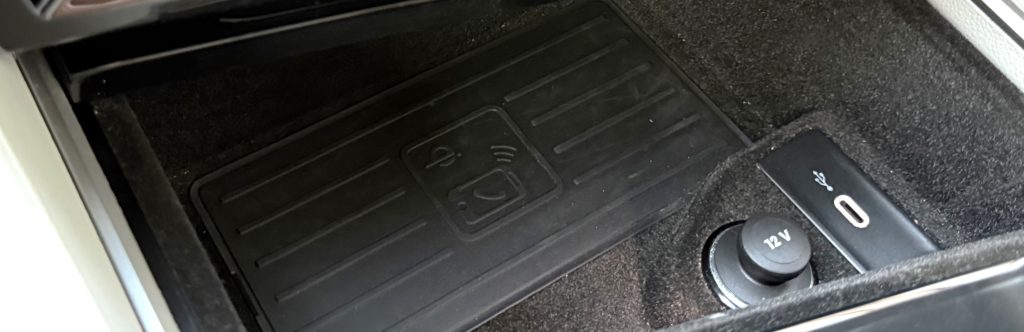 Volkswagen VW Touareg 3.0TDI V6 4Motion R-LINE MATRIX HD LED VIRTUAL KAMERA RADAR R21, Tiptronic