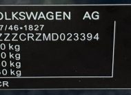 Volkswagen VW Touareg 3.0TDI V6 4Motion R-LINE MATRIX HD LED VIRTUAL KAMERA RADAR R21, Tiptronic