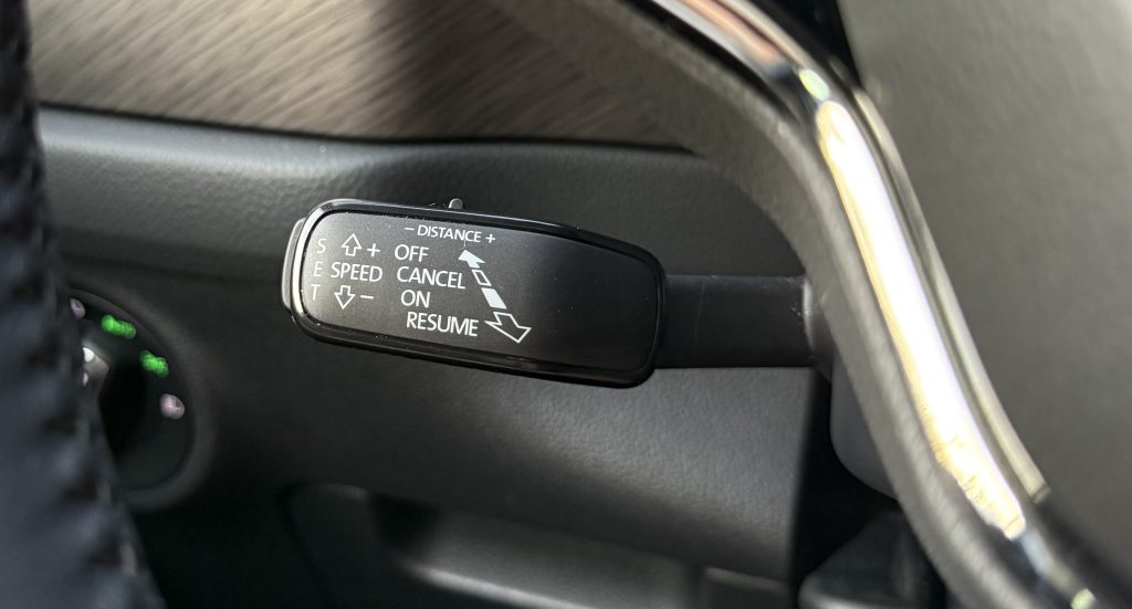 Škoda Kodiaq 2.0 TSI 4X4 CRYSTAL MATRIX LED WEBASTO KAMERA RADAR VIRTUAL DCC DSG