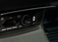 Škoda Kodiaq 2.0 TSI 4X4 CRYSTAL MATRIX LED WEBASTO KAMERA RADAR VIRTUAL DCC DSG