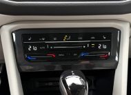 Volkswagen VW Tiguan Allspace 2.0 TDI 4Motion ELEGANCE IQ.LIGHT MATRIX HEAD-UP 360°KAMERA MASÁŽ VIRTUAL DSG