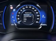 Hyundai Santa Fe 2.2 CRDi 4X4 PREMIUM 360°KAMERA PANORAMA HEAD-UP KRELL AUDIO 200PS A/T