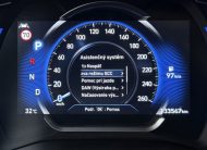 Hyundai Santa Fe 2.2 CRDi 4X4 PREMIUM 360°KAMERA PANORAMA HEAD-UP KRELL AUDIO 200PS A/T
