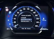 Hyundai Santa Fe 2.2 CRDi 4X4 PREMIUM 360°KAMERA PANORAMA HEAD-UP KRELL AUDIO 200PS A/T