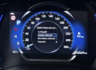 Hyundai Santa Fe 2.2 CRDi 4X4 PREMIUM 360°KAMERA PANORAMA HEAD-UP KRELL AUDIO 200PS A/T
