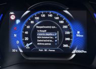 Hyundai Santa Fe 2.2 CRDi 4X4 PREMIUM 360°KAMERA PANORAMA HEAD-UP KRELL AUDIO 200PS A/T