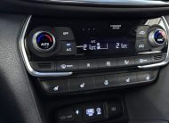 Hyundai Santa Fe 2.2 CRDi 4X4 PREMIUM 360°KAMERA PANORAMA HEAD-UP KRELL AUDIO 200PS A/T