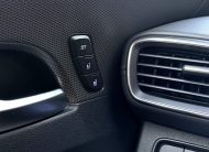 Hyundai Santa Fe 2.2 CRDi 4X4 PREMIUM 360°KAMERA PANORAMA HEAD-UP KRELL AUDIO 200PS A/T