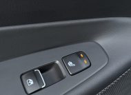 Hyundai Santa Fe 2.2 CRDi 4X4 PREMIUM 360°KAMERA PANORAMA HEAD-UP KRELL AUDIO 200PS A/T