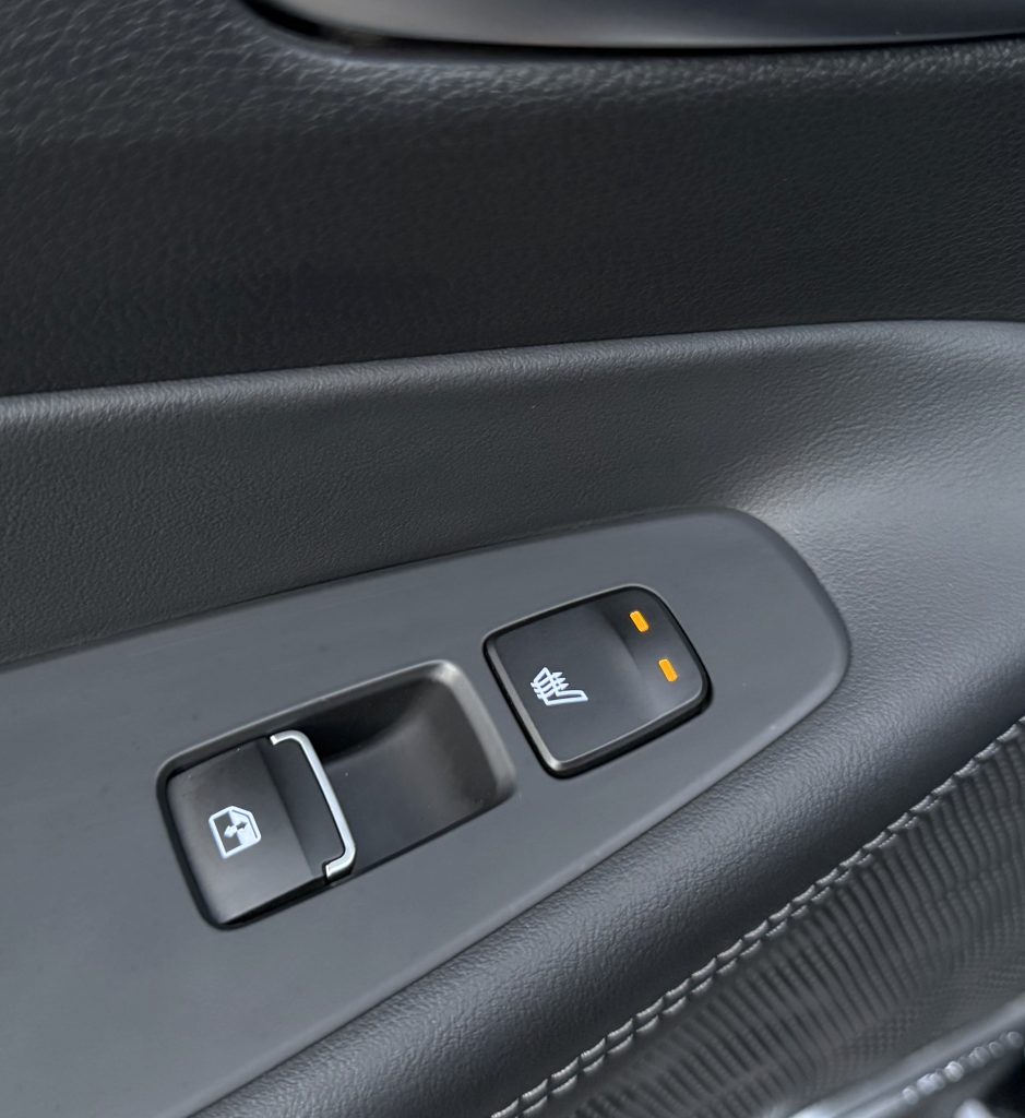 Hyundai Santa Fe 2.2 CRDi 4X4 PREMIUM 360°KAMERA PANORAMA HEAD-UP KRELL AUDIO 200PS A/T