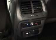 Volkswagen VW Tiguan Allspace 2.0 TSI 4Motion 245PS ELEGANCE IQ.LIGHT MATRIX HEAD-UP KAMERA VIRTUAL DSG