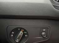 Volkswagen VW Tiguan Allspace 2.0 TSI 4Motion 245PS ELEGANCE IQ.LIGHT MATRIX HEAD-UP KAMERA VIRTUAL DSG