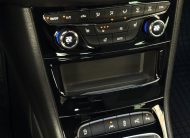 Opel Astra Sport Tourer ST 1.2 Turbo INTELLI-LUX MATRIX LED KAMERA KEYLESS VIRTUAL