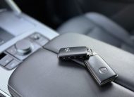 Mazda CX-60 2.5 e-Skyactiv PHEV AWD HOMURA /VOZIDLO V PLNEJ ZÁRUKE/ 360°KAMERA HEAD-UP BOSE