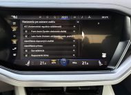 Volkswagen VW Touareg 3.0TDI V6 4Motion R-LINE MATRIX HD LED VIRTUAL KAMERA RADAR R21, Tiptronic