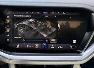 Volkswagen VW Touareg 3.0TDI V6 4Motion R-LINE MATRIX HD LED VIRTUAL KAMERA RADAR R21, Tiptronic