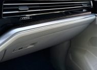 Volkswagen VW Touareg 3.0TDI V6 4Motion R-LINE MATRIX HD LED VIRTUAL KAMERA RADAR R21, Tiptronic