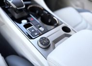 Volkswagen VW Touareg 3.0TDI V6 4Motion R-LINE MATRIX HD LED VIRTUAL KAMERA RADAR R21, Tiptronic