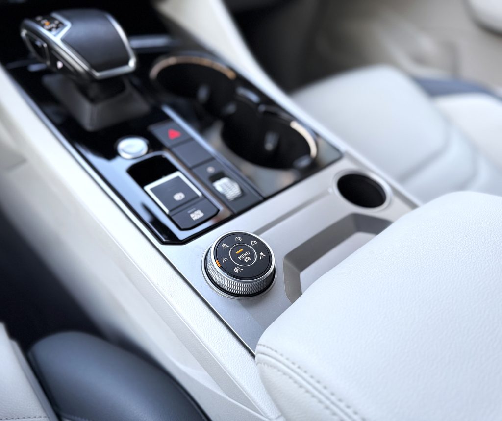 Volkswagen VW Touareg 3.0TDI V6 4Motion R-LINE MATRIX HD LED VIRTUAL KAMERA RADAR R21, Tiptronic