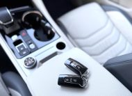 Volkswagen VW Touareg 3.0TDI V6 4Motion R-LINE MATRIX HD LED VIRTUAL KAMERA RADAR R21, Tiptronic