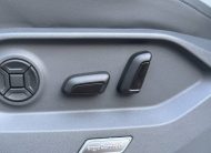 Volkswagen VW Touareg 3.0TDI V6 4Motion R-LINE MATRIX HD LED VIRTUAL KAMERA RADAR R21, Tiptronic