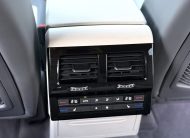 Volkswagen VW Touareg 3.0TDI V6 4Motion R-LINE MATRIX HD LED VIRTUAL KAMERA RADAR R21, Tiptronic