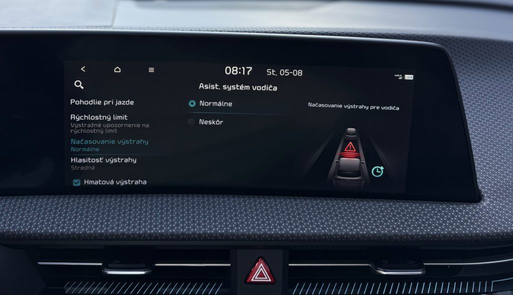Kia EV6 229PS AVILOO BATTERY CERTIFICATE KAMERA TEPELKO 77,4kWh
