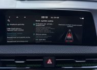 Kia EV6 229PS AVILOO BATTERY CERTIFICATE KAMERA TEPELKO 77,4kWh