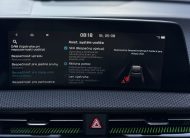 Kia EV6 229PS AVILOO BATTERY CERTIFICATE KAMERA TEPELKO 77,4kWh