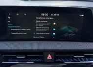 Kia EV6 229PS AVILOO BATTERY CERTIFICATE KAMERA TEPELKO 77,4kWh