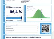 Kia EV6 229PS AVILOO BATTERY CERTIFICATE KAMERA TEPELKO 77,4kWh