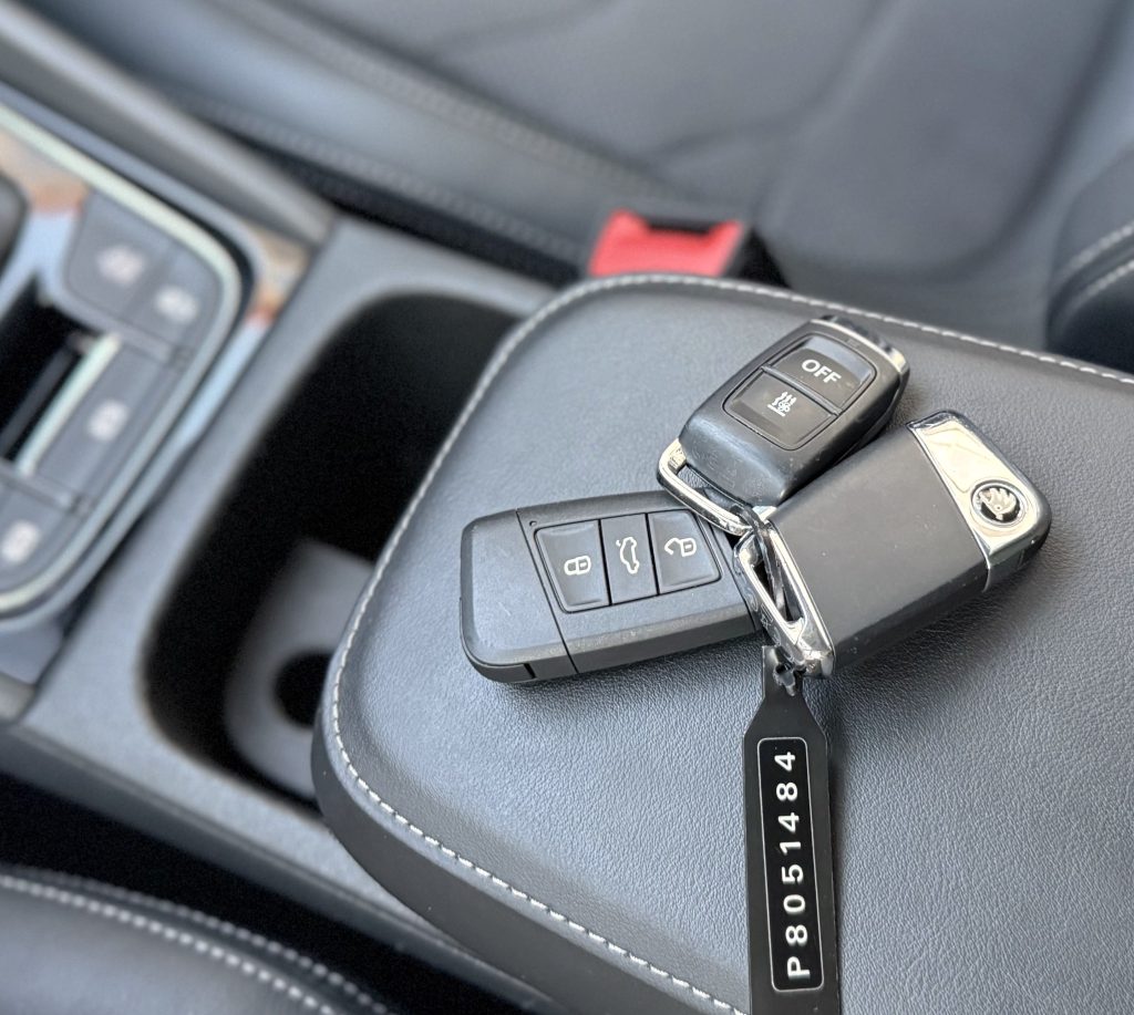 Škoda Kodiaq 2.0 TSI 4X4 CRYSTAL MATRIX LED WEBASTO KAMERA RADAR VIRTUAL DCC DSG