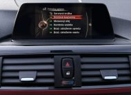 BMW Rad 3 GT 320d xDrive Sport Line A/T
